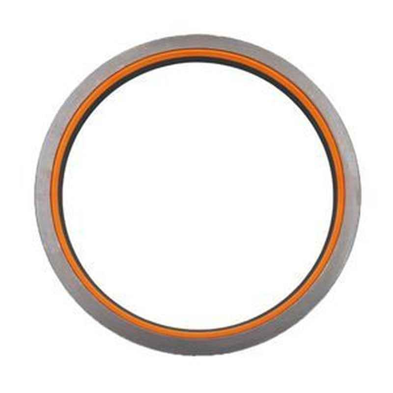 Hub Seal 155-176-16 for CASE Trencher 760