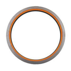 Hub Seal 155-176-16 for CASE Trencher 760