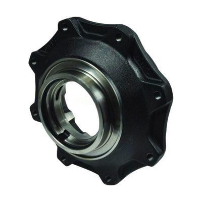 Hub 5151461 5142013 for CASE JX Series Tractor