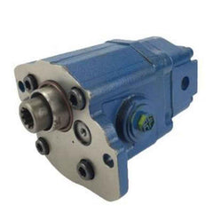 Hydraulic Pilot Gear Pump VOE14533145 for Volvo Excavator EC55B EW55B