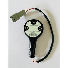 Humidity Sensor 422659 for Thermo King Transport Refrigeration