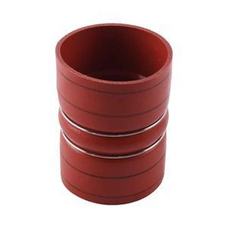 Hump Hose 4001044 for Komatsu Trucks with Cummins 6C8.3 QSK23/45/60 Engines