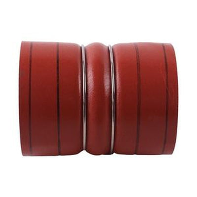 Hump Hose 4001044 for Komatsu Trucks with Cummins 6C8.3 QSK23/45/60 Engines