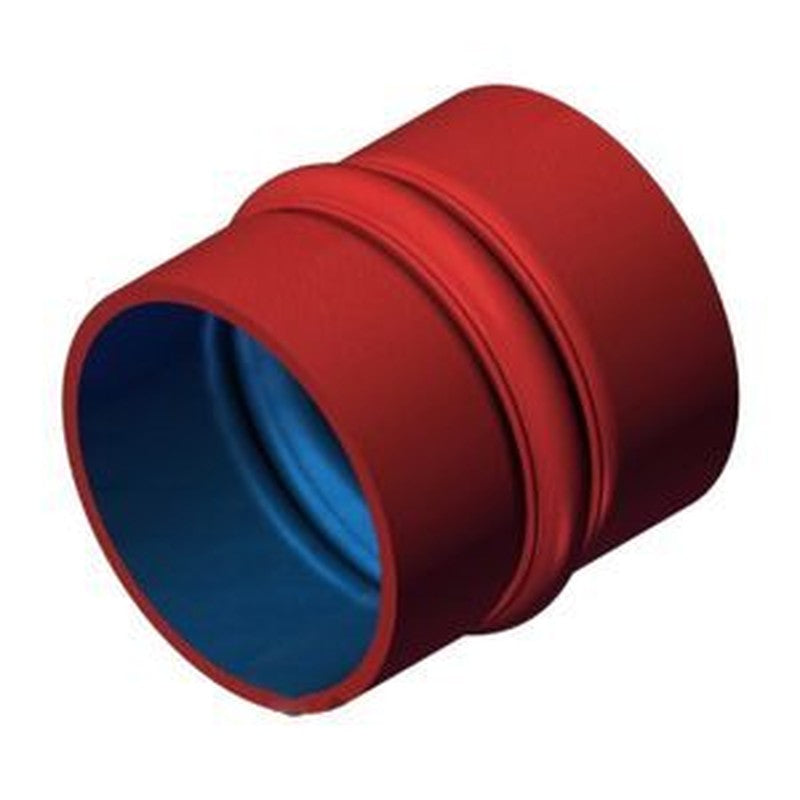 Hump Hose 3635339 for Cummins KTA50 QSK38 QSK50 QSK60 Engine