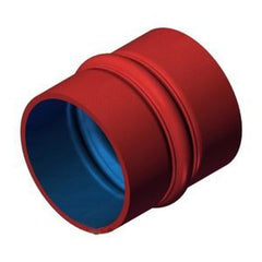 Hump Hose 3635339 for Cummins KTA50 QSK38 QSK50 QSK60 Engine