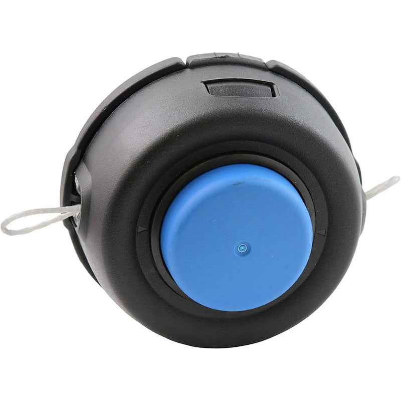 Trimmer Head 537388101 for Husqvarna T35 type 525L 522L 525LS 535LS 535LST 326L 324L 223L 224L 323L 325LX
