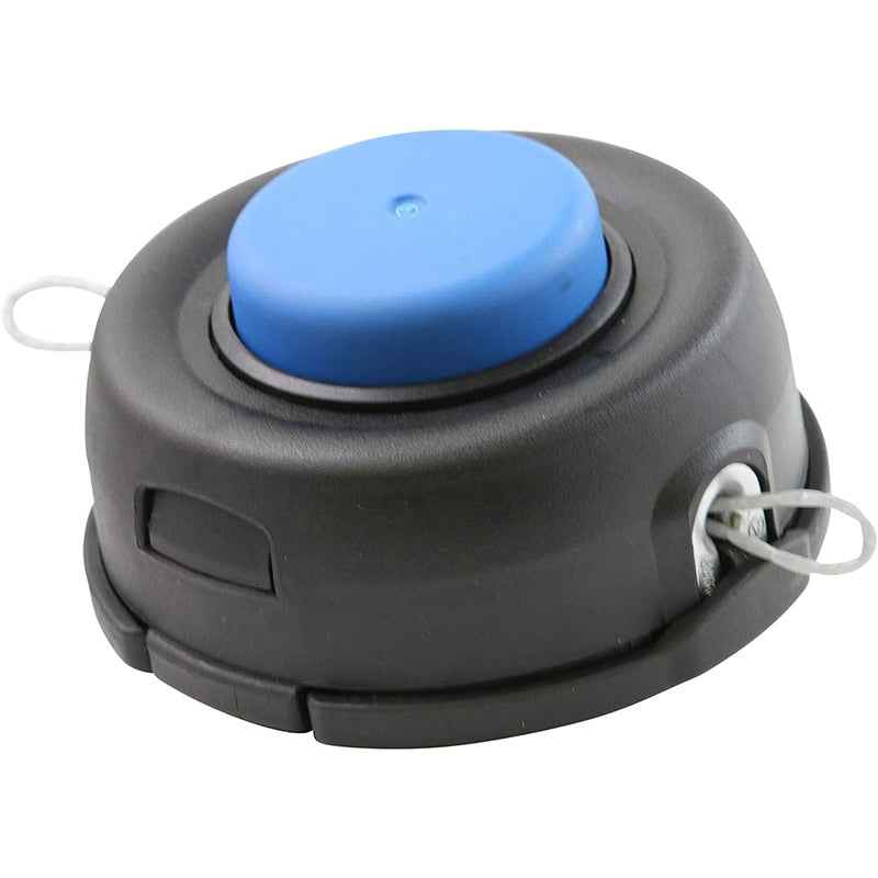 Trimmer Head 537388101 for Husqvarna T35 type 525L 522L 525LS 535LS 535LST 326L 324L 223L 224L 323L 325LX