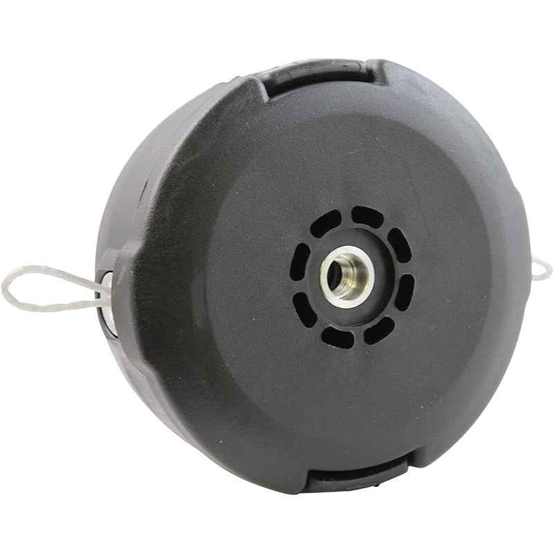 Trimmer Head 537388101 for Husqvarna T35 type 525L 522L 525LS 535LS 535LST 326L 324L 223L 224L 323L 325LX