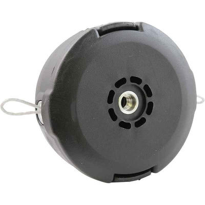 Trimmer Head 537388101 for Husqvarna T35 type 525L 522L 525LS 535LS 535LST 326L 324L 223L 224L 323L 325LX