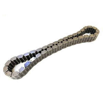 Transfer Case Chain F57Z7A029A for Ford BW-4404/4405