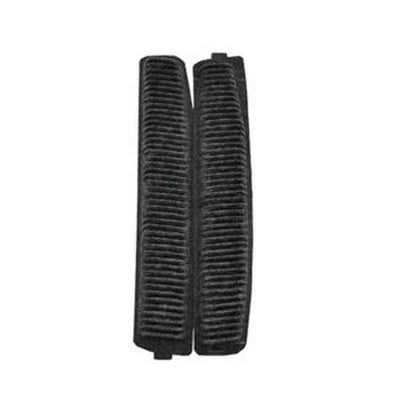 HV Battery Intake Filter G92DJ-47010 for 2017-2021 Toyota Prius Prime