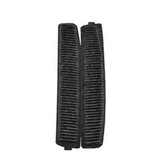 HV Battery Intake Filter G92DJ-47010 for 2017-2021 Toyota Prius Prime
