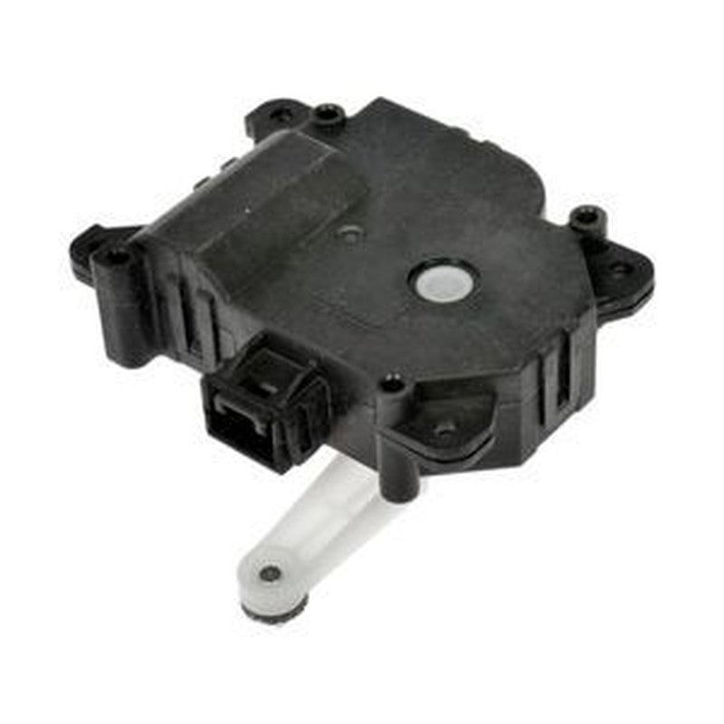 HVAC Air Door Actuator 604-341 for Toyota 4Runner & Lexus GX470 2003-2009