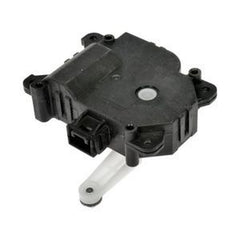 HVAC Air Door Actuator 604-341 for Toyota 4Runner & Lexus GX470 2003-2009