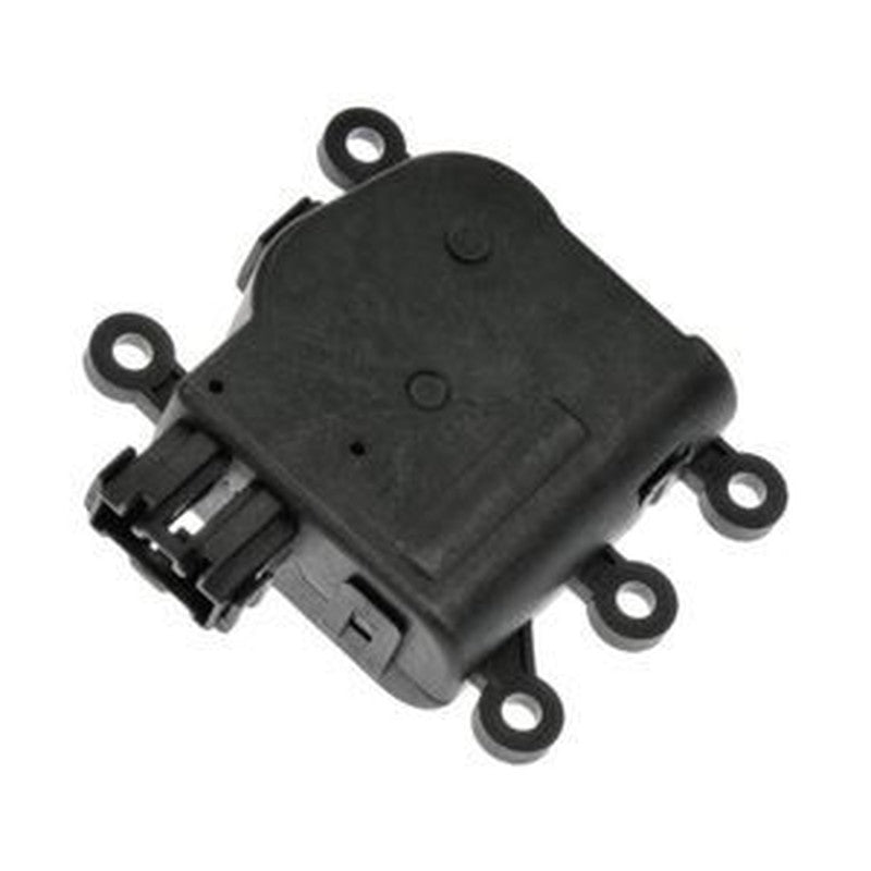 HVAC Air Door Actuator 604-811 for Mazda 3 2.0L-2.5L (2010-2013)