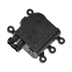 HVAC Air Door Actuator 604-811 for Mazda 3 2.0L-2.5L (2010-2013)