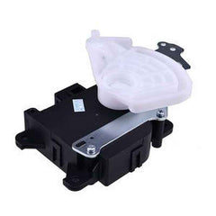 HVAC Blend Door Actuator 79160-SWW-G41 for 2007-2011 Honda CRV