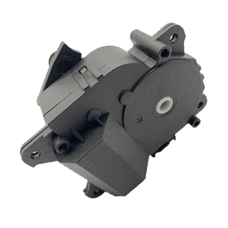 HVAC Blend Door Actuator 604-962 8710607140 for Toyota/Lexus