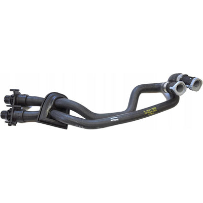 HVAC Heater Hose 31274927 30741621for Volvo S60 V60 XC60 XC70 S80 2007-2016