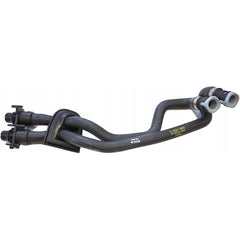 HVAC Heater Hose 31274927 30741621for Volvo S60 V60 XC60 XC70 S80 2007-2016