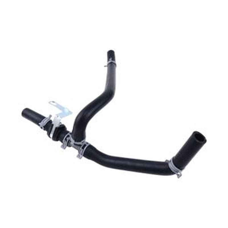 HVAC Heater Hose Assembly 4596755AE for Dodge Charger Magnum Chrysler 300 2005-2010