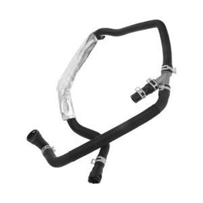 Molded Coolant Hose BL3Z-18472-J for Ford F-150 3.5L V6 2011-2014