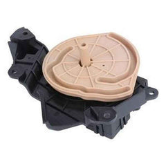 HVAC Blend Door Actuator 52492938 for Cadillac DeVille Seville 1998-2004