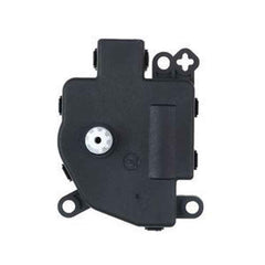 HVAC Heater Blend Door Actuator Motor AA5Z-19E616-A for Ford F-150/250/350 Explorer Taurus Sable Monterey