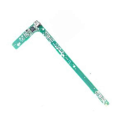 HVAC Humidity Sensor 1462944-00-A for Tesla Model 3