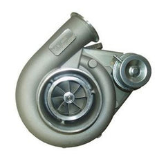 Turbocompressor Turbo HX50W 65.09100-7070 para Autocarro/Camião Daewoo a GNC