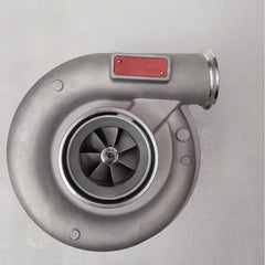 Turbocompressor HX52 4031118H 1547763 para Motores de Camião e Autocarro Scania