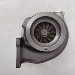 Turbocompressor HX52 4031118H 1547763 para Motores de Camião e Autocarro Scania