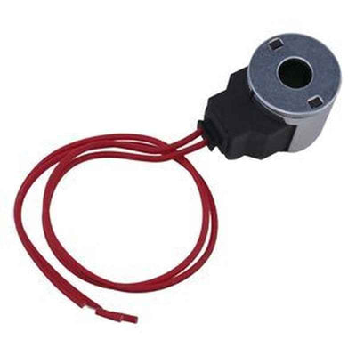Aftermarket 12V Solenoid Valve Coil 4305112/4305110 HydraForce 08 Series