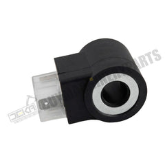 Bobina de Válvula Solenoide de 3 Pinos Hydraforce 6316115 110V AC