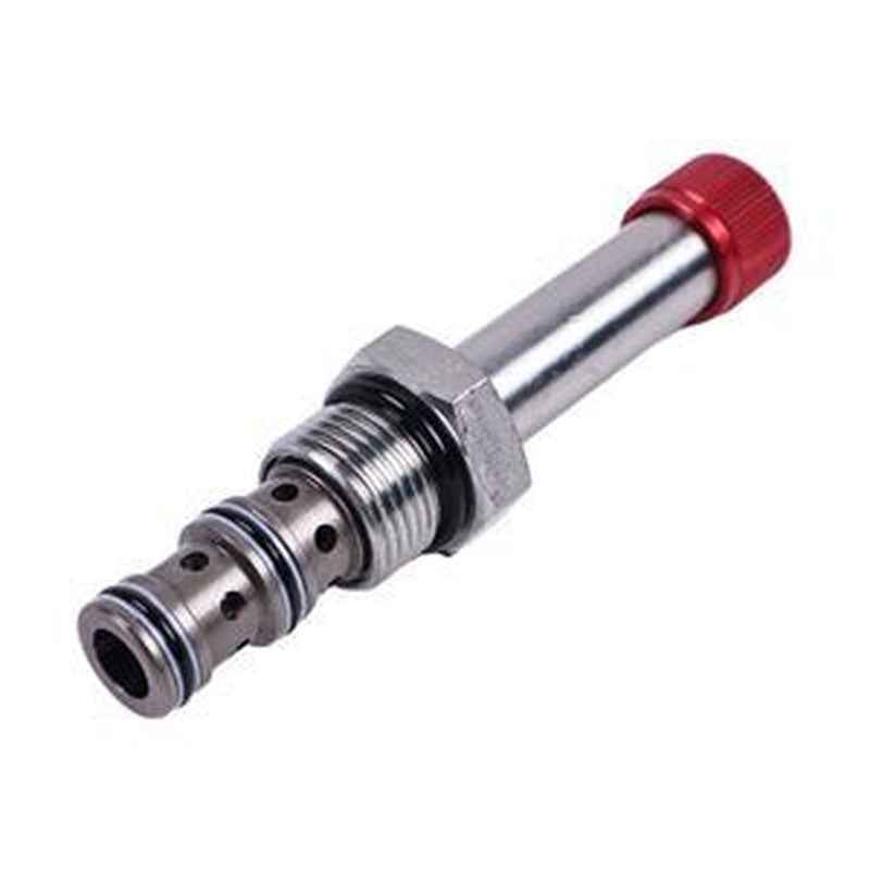 Aftermarket Hydraforce SV10-34-0-N-00 Cartridge Selector Valve