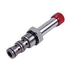 Aftermarket Hydraforce SV10-34-0-N-00 Cartridge Selector Valve