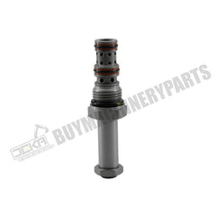 Hydraforce SV08-30-0-N-00 con tuerca, válvula solenoide