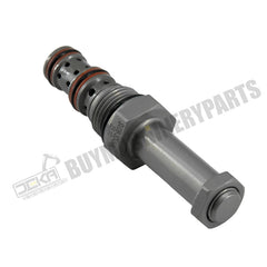 Hydraforce SV08-30-0-N-00 con tuerca, válvula solenoide