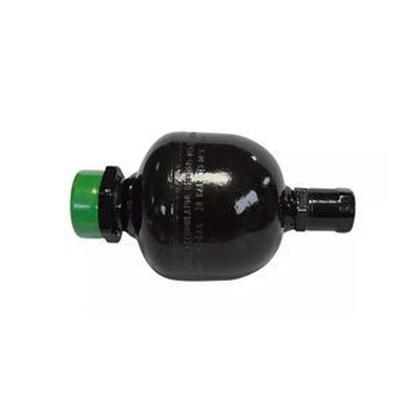 Hydraulic Accumulator AL151076 for John Deere 4045/6068 Tractor