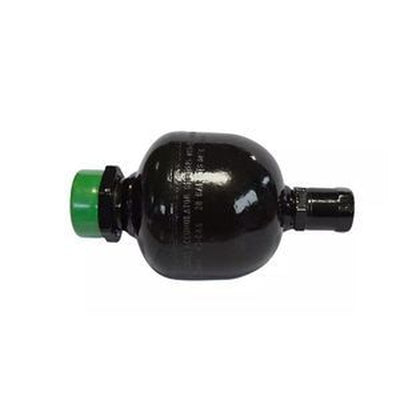 Hydraulic Accumulator AL151076 for John Deere 4045/6068 Tractor