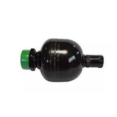 Hydraulic Accumulator AL151076 for John Deere 4045/6068 Tractor