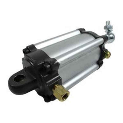 Hydraulic Actuator Cylinder 23467251 for Ingersoll Rand Air Compressor