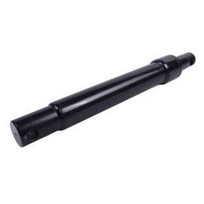 Hydraulic Angle Cylinder 1304704 for Buyers Boss Snow Plow