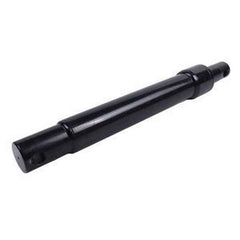 Hydraulic Angle Cylinder 1304704 for Buyers Boss Snow Plow