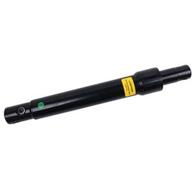 Hydraulic Angle Cylinder 1304704 for Buyers Boss Snow Plow