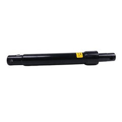 Cilindro angular hidráulico 1304704 para quitanieves Buyers Boss