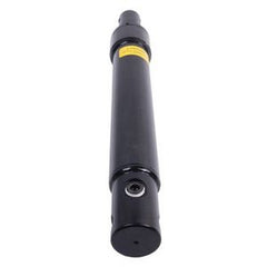 Cilindro angular hidráulico 1304704 para quitanieves Buyers Boss