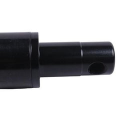 Cilindro angular hidráulico 1304704 para quitanieves Buyers Boss