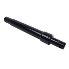 Cilindro angular hidráulico 1304704 para quitanieves Buyers Boss