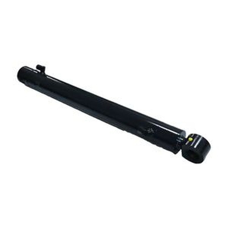 Hydraulic Arm Cylinder 7161189 for Bobcat Excavator E32-E37